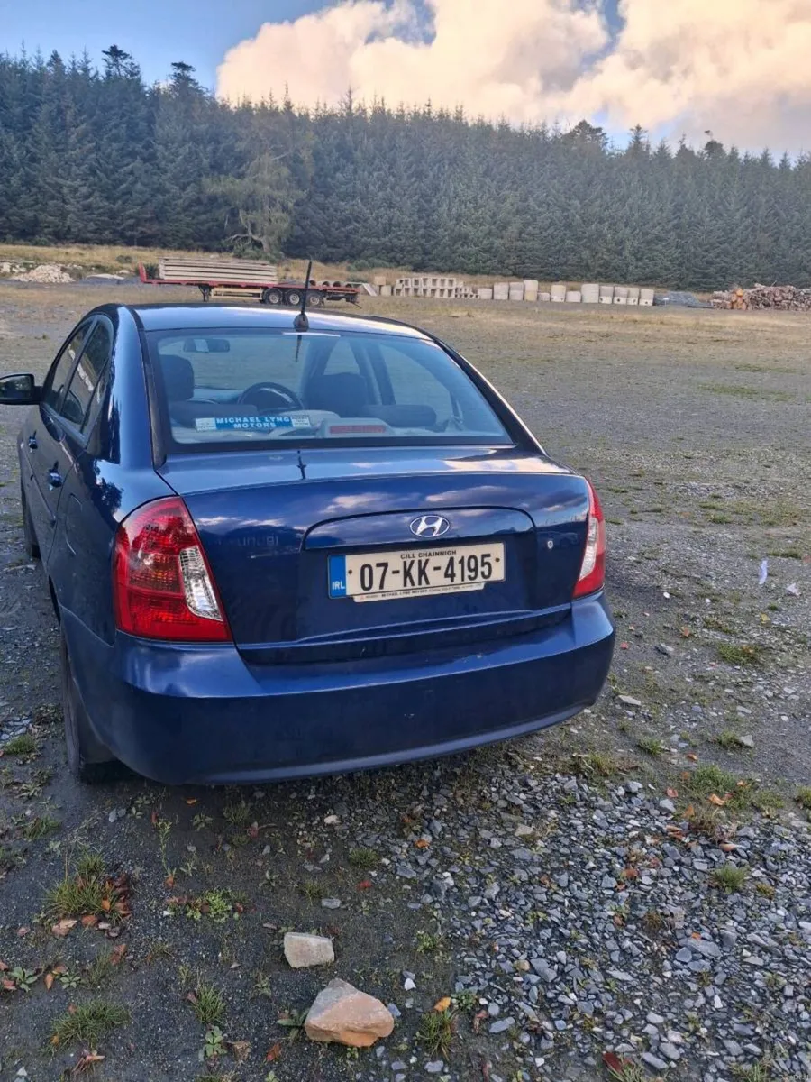 Image 6 of 6