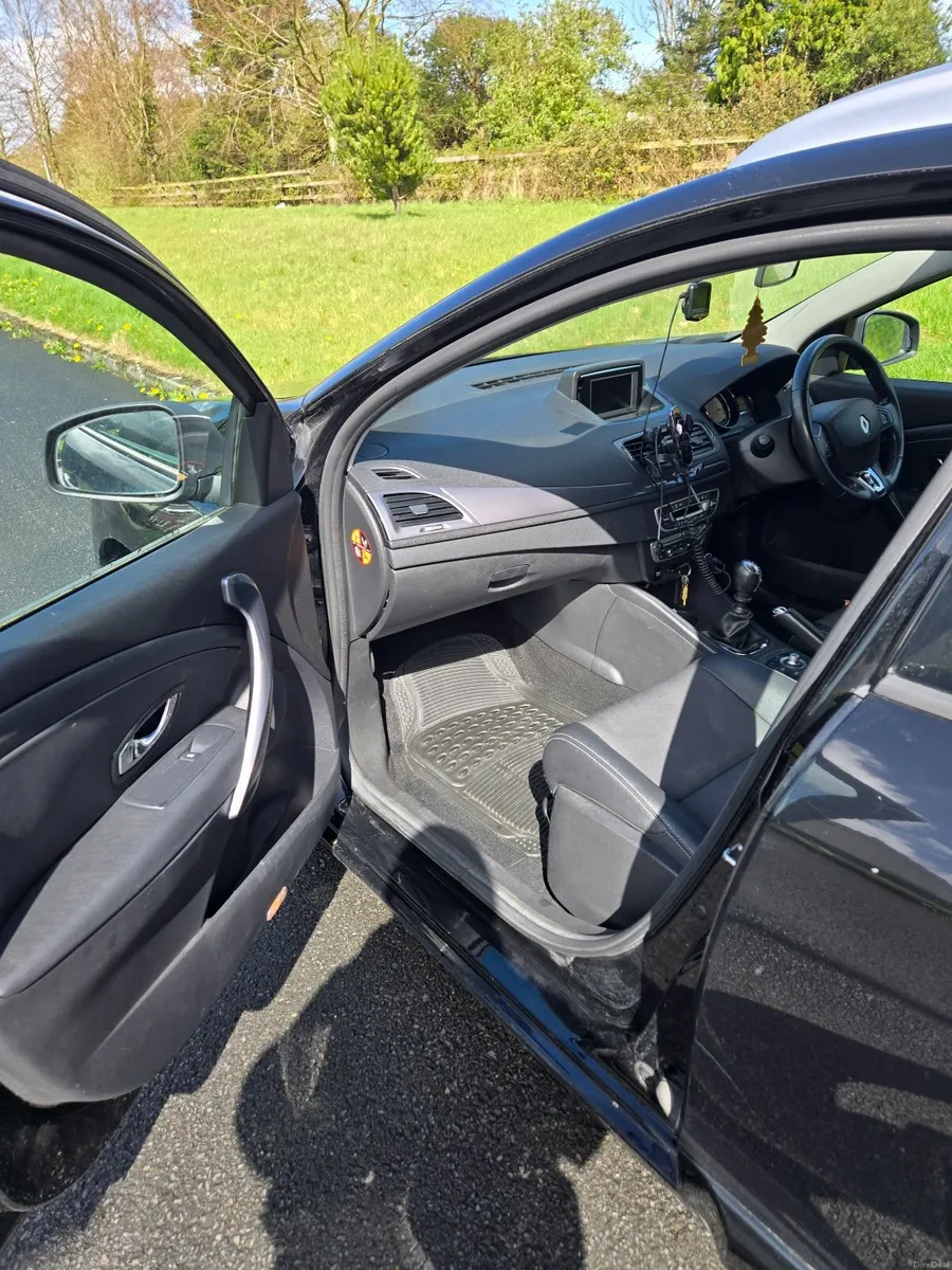 Image 6 of 10