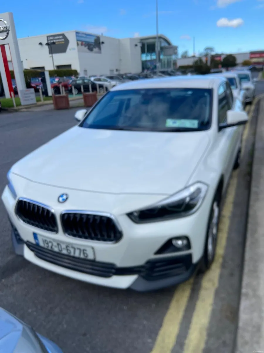 Image 2 of 10