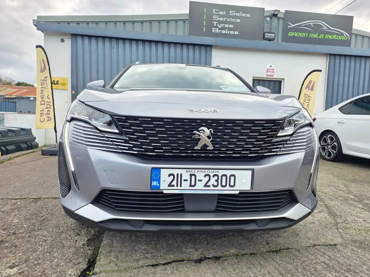 Image 2 of 20