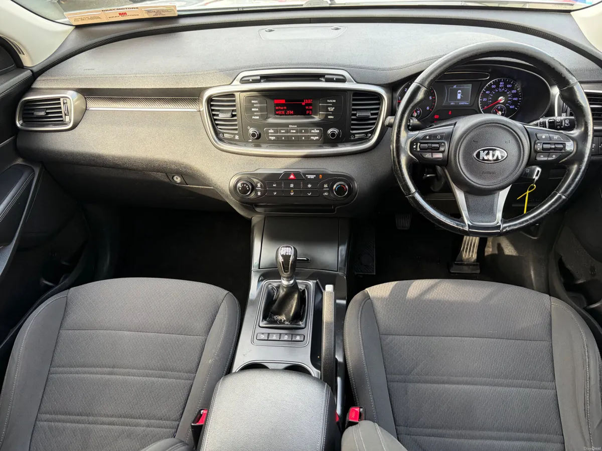 Image 2 of 27