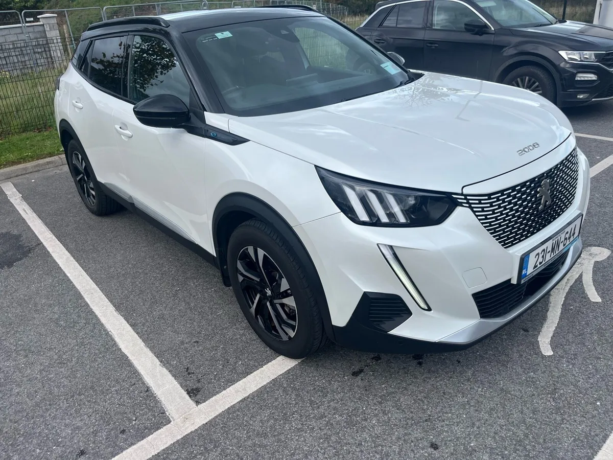 Image 2 of 10
