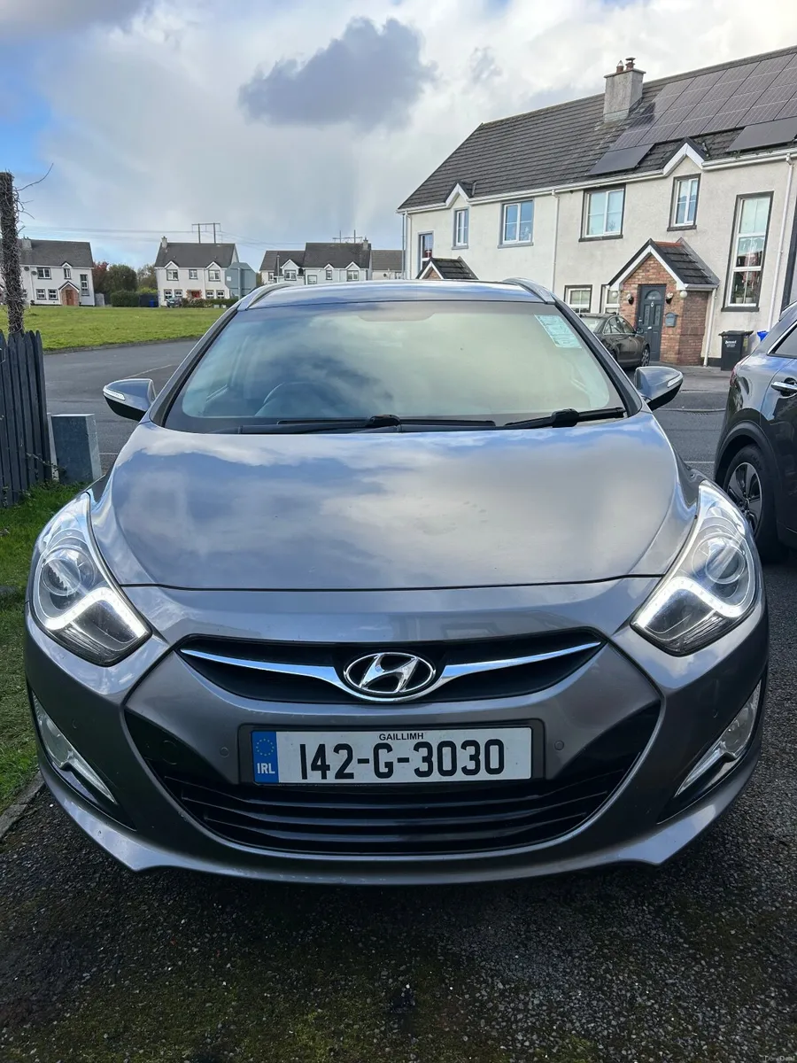 Image 2 of 10