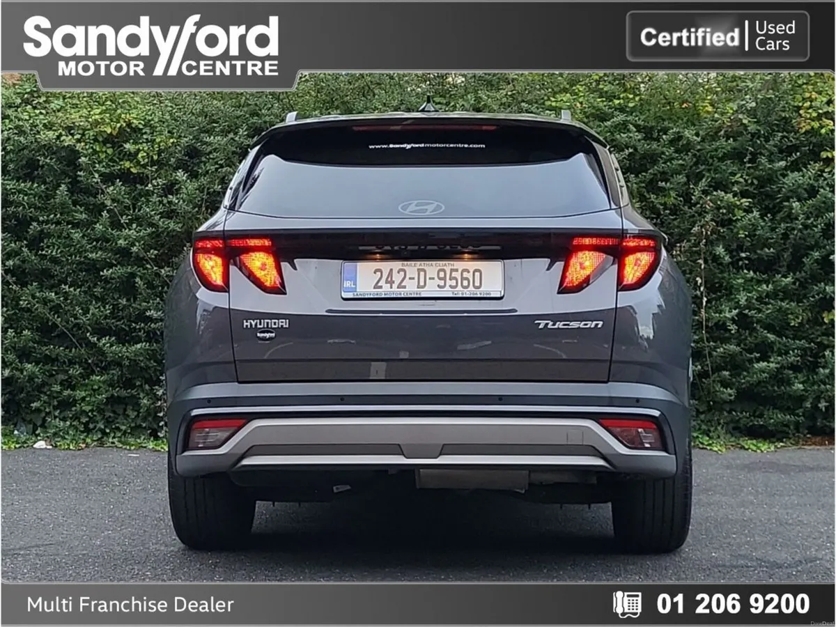 Image 6 of 31