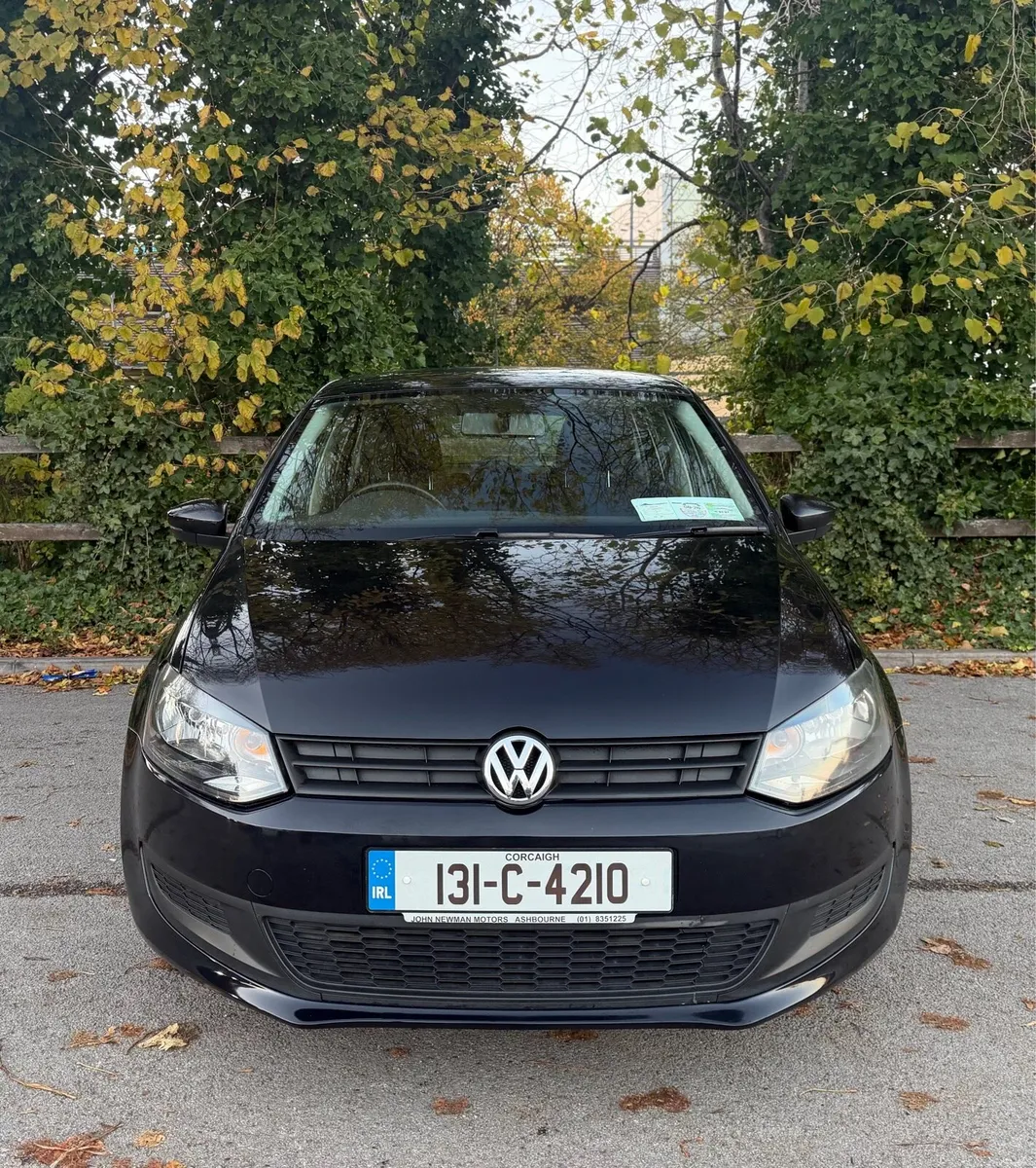 Image 2 of 10