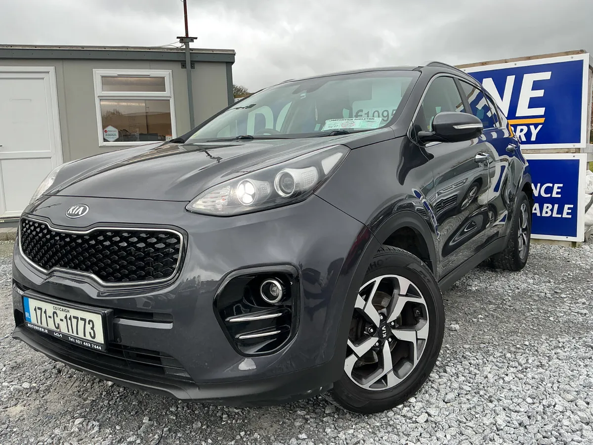 Image 2 of 19