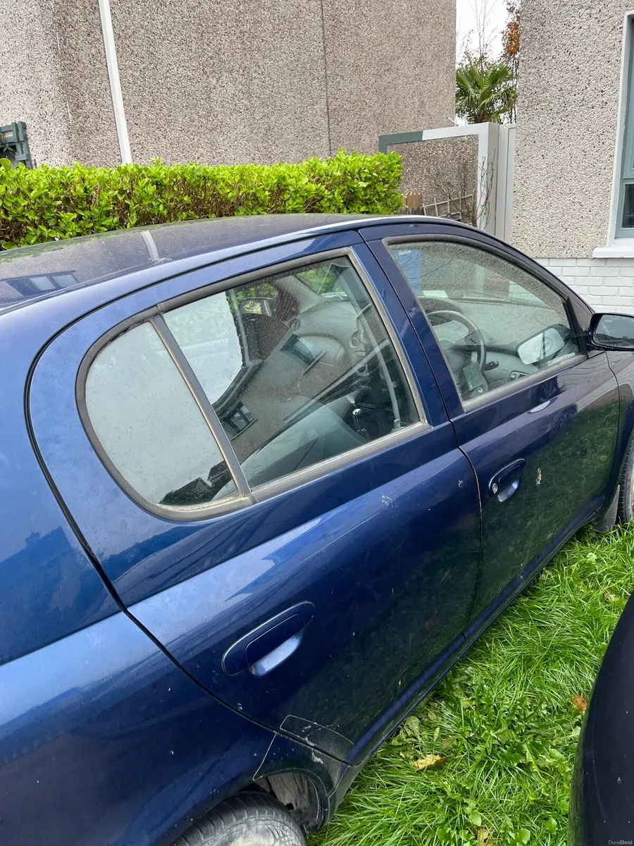 Image 6 of 7