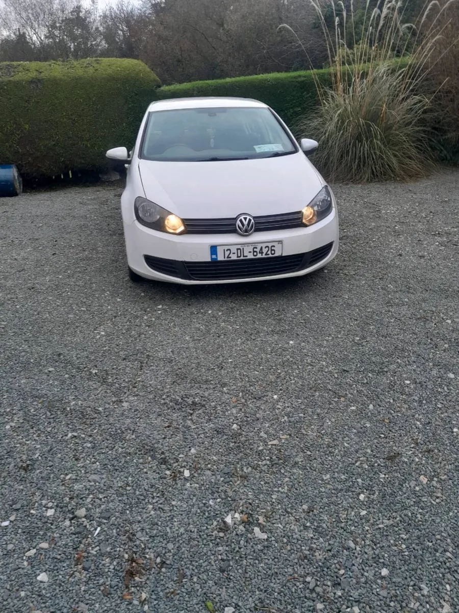 Image 2 of 3