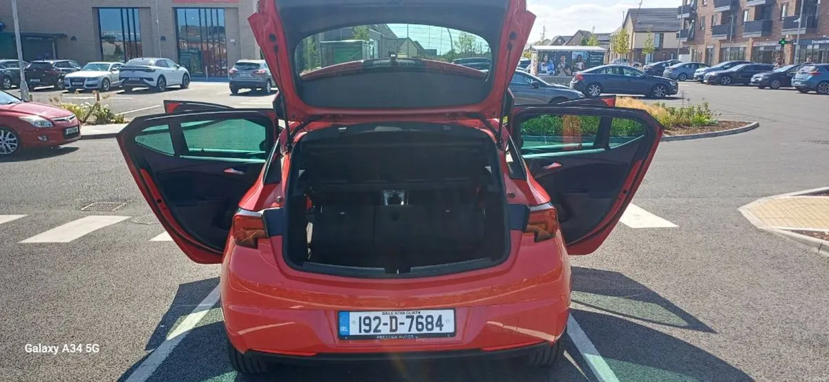 Image 4 of 10