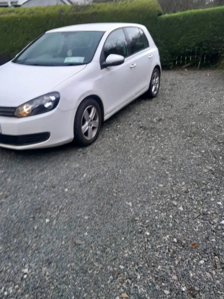 Image 1 of 3