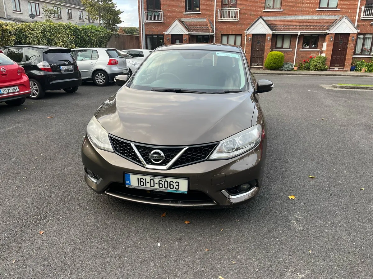 Image 2 of 14