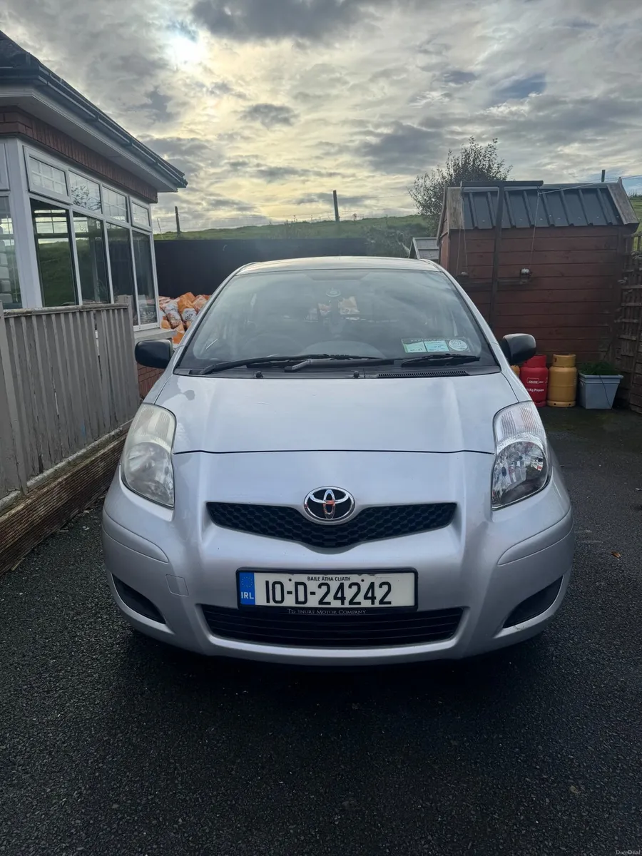 Image 4 of 14