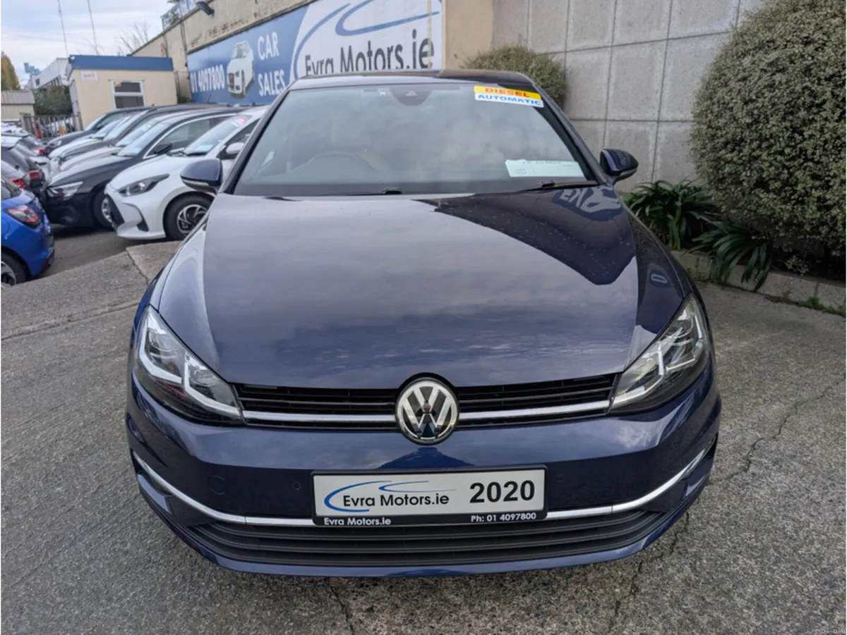 Image 2 of 26