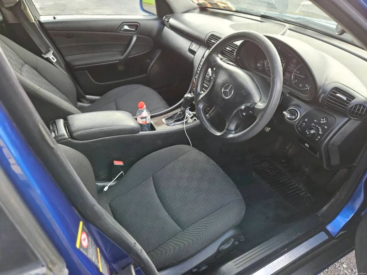 Image 6 of 6