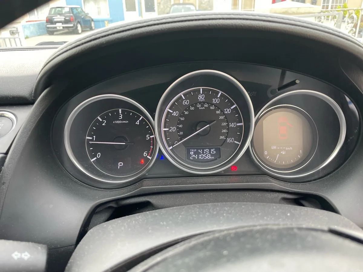 Image 5 of 5