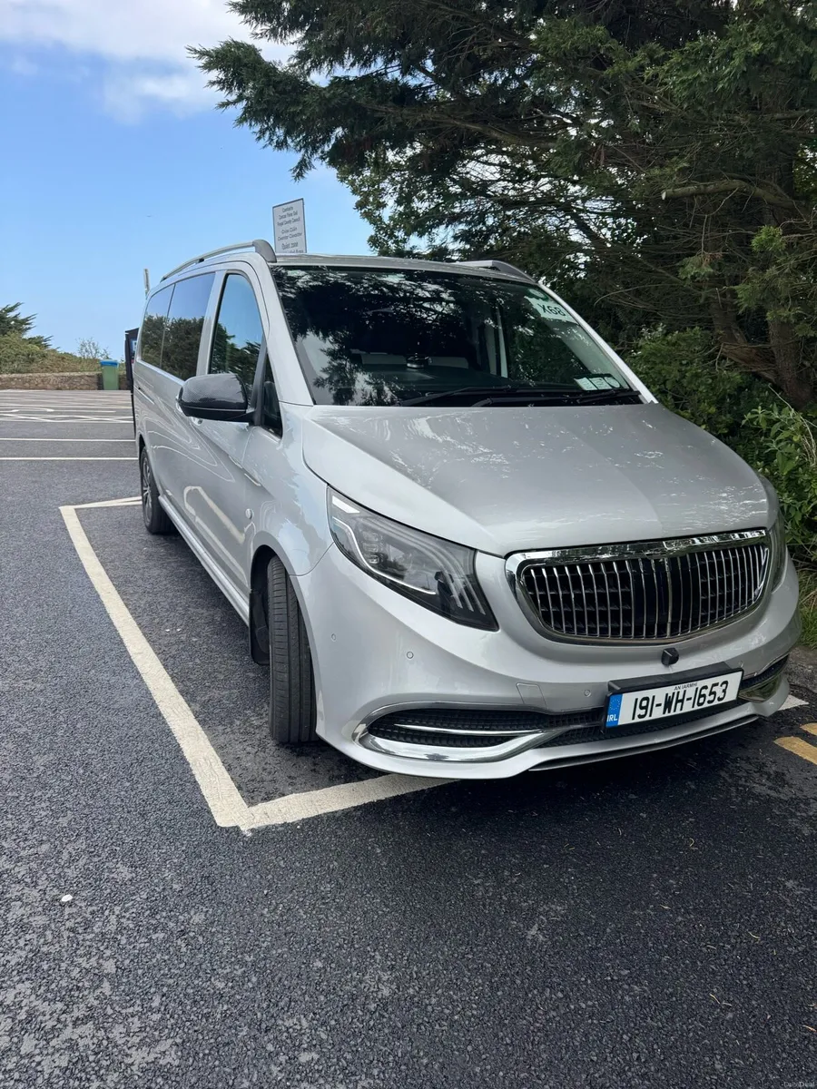 Image 1 of 11