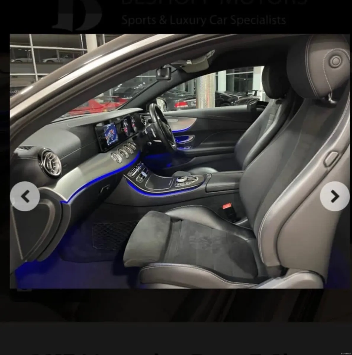 Image 3 of 20