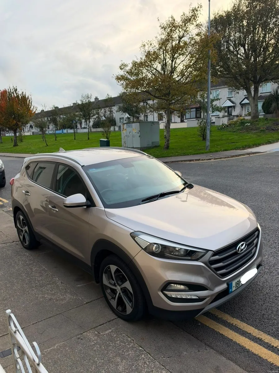 Image 1 of 20