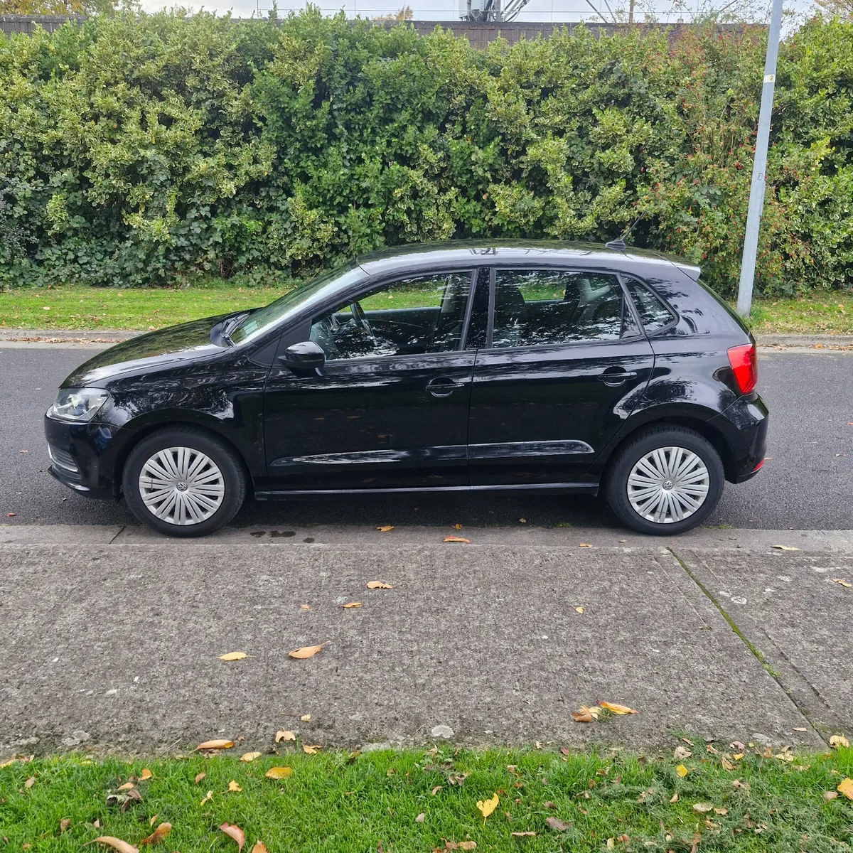 Image 4 of 21