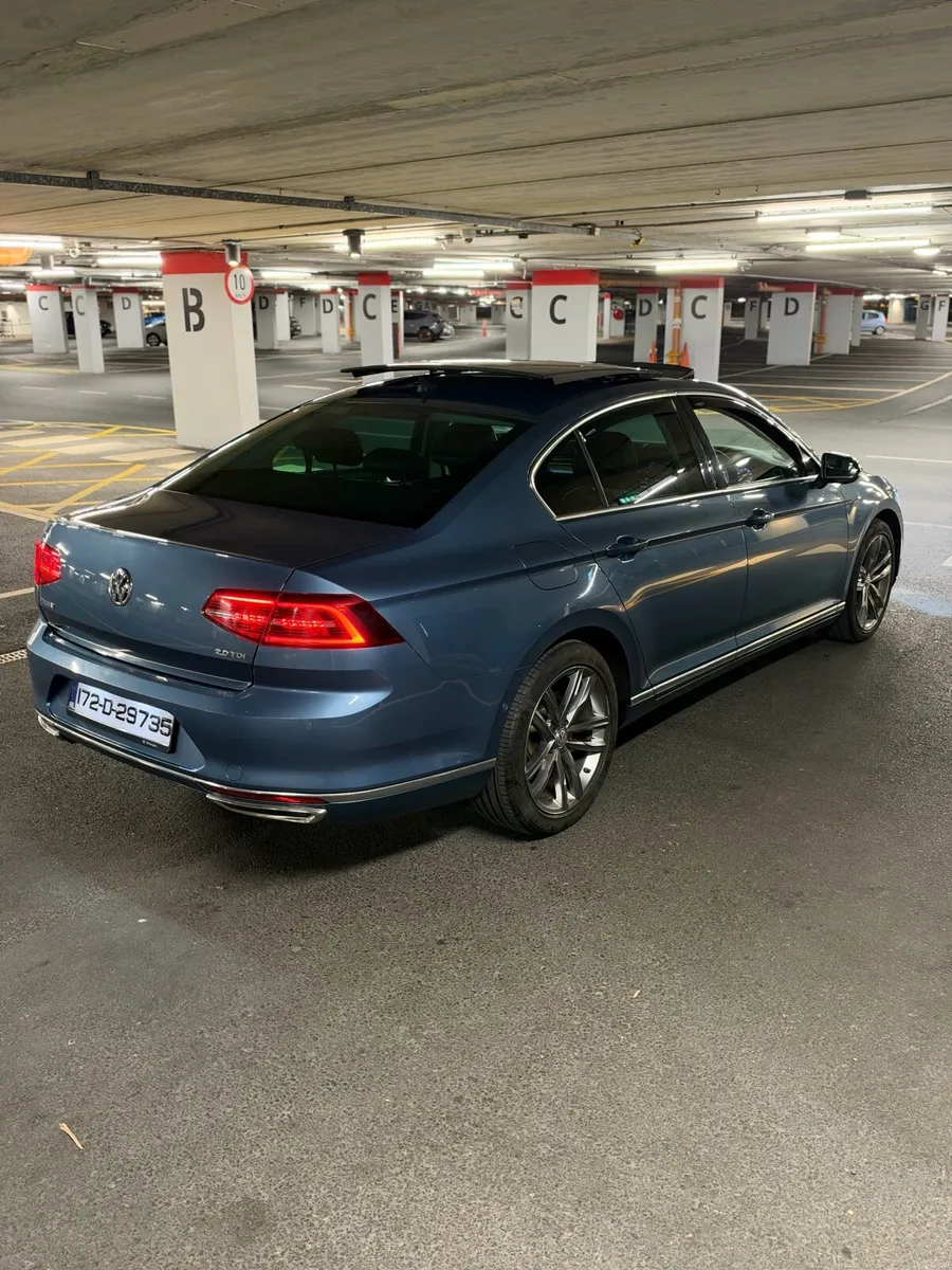 Image 1 of 8