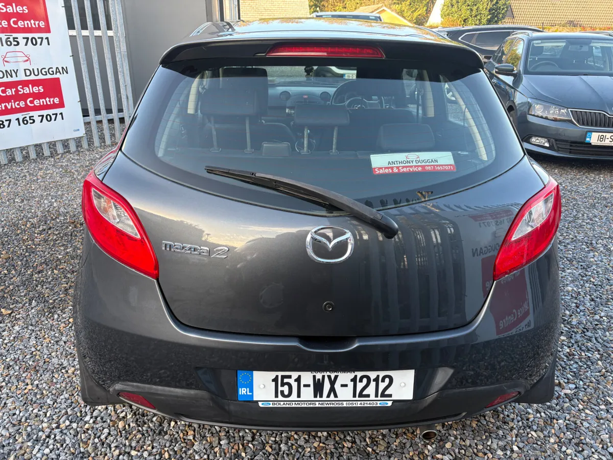 Image 4 of 12