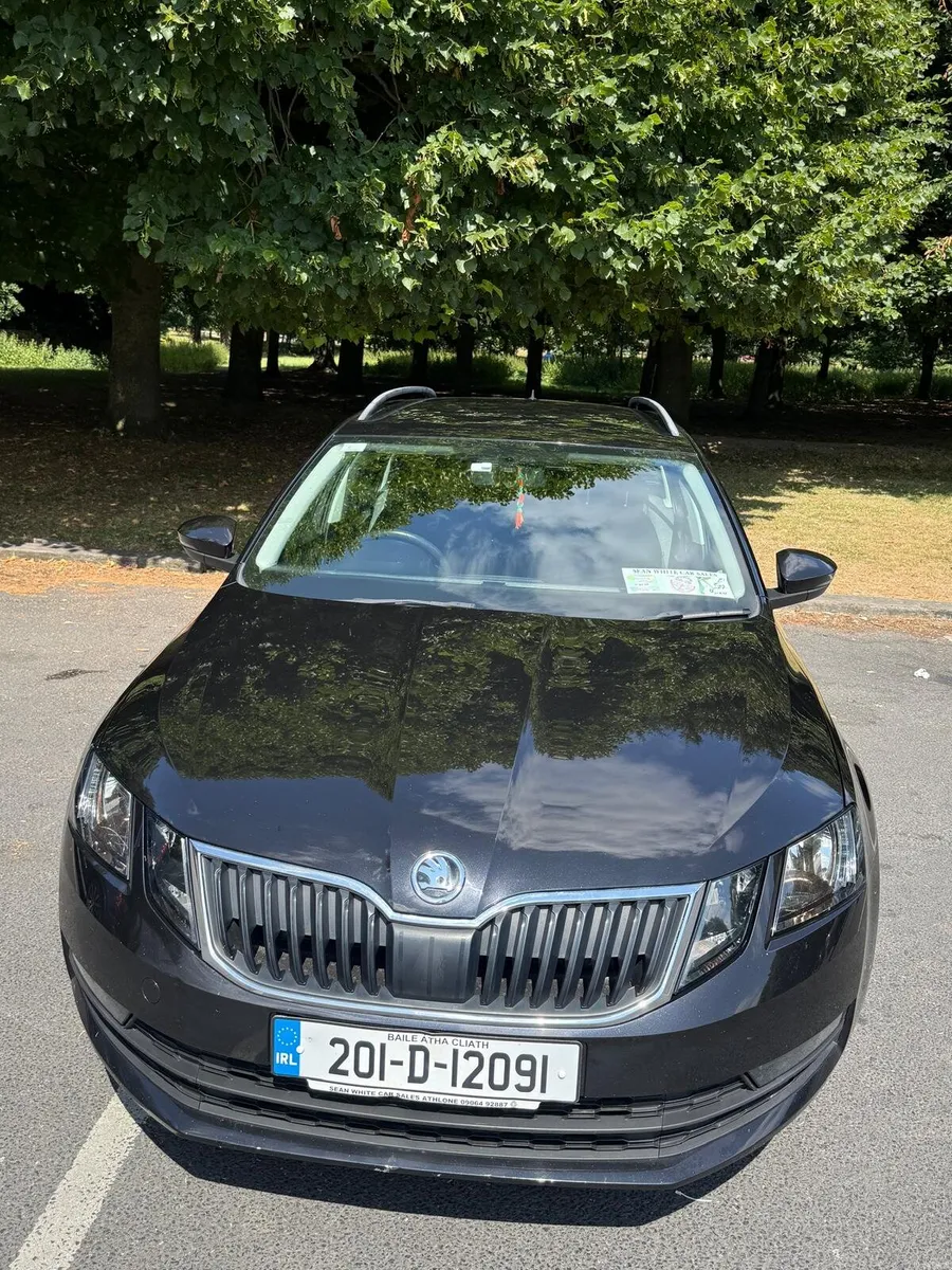 Image 1 of 4