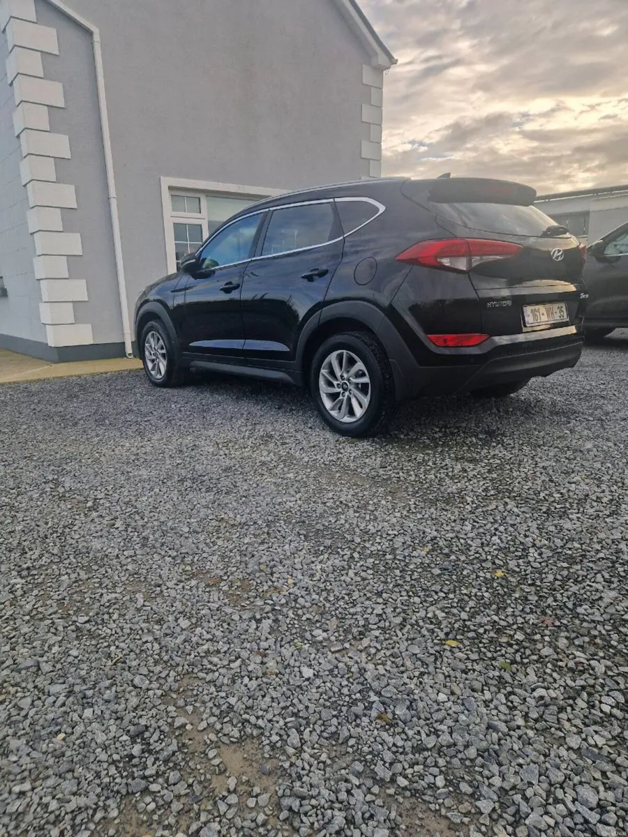 Image 2 of 10
