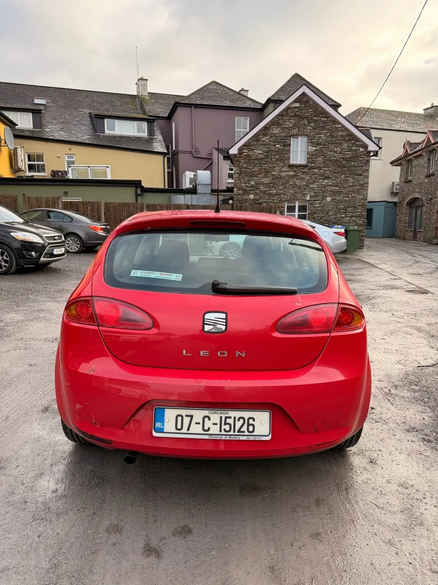 Image 3 of 10