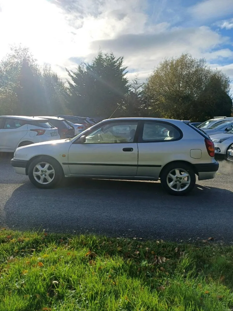 Image 4 of 10