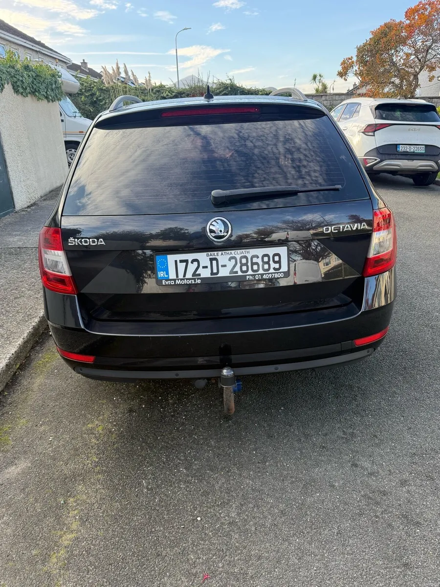 Image 2 of 13