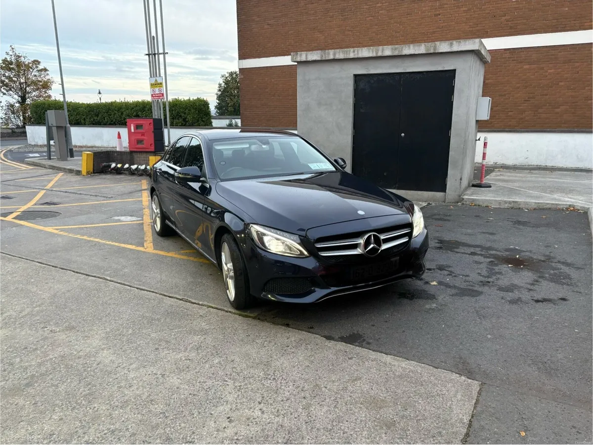 Image 6 of 8