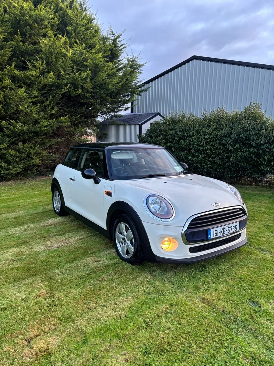 Image 1 of 10