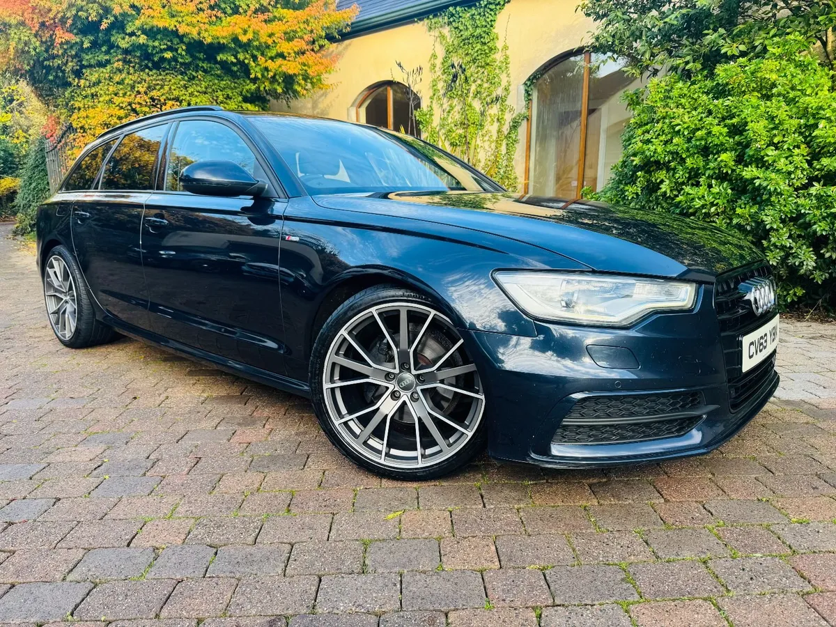 Image 1 of 10