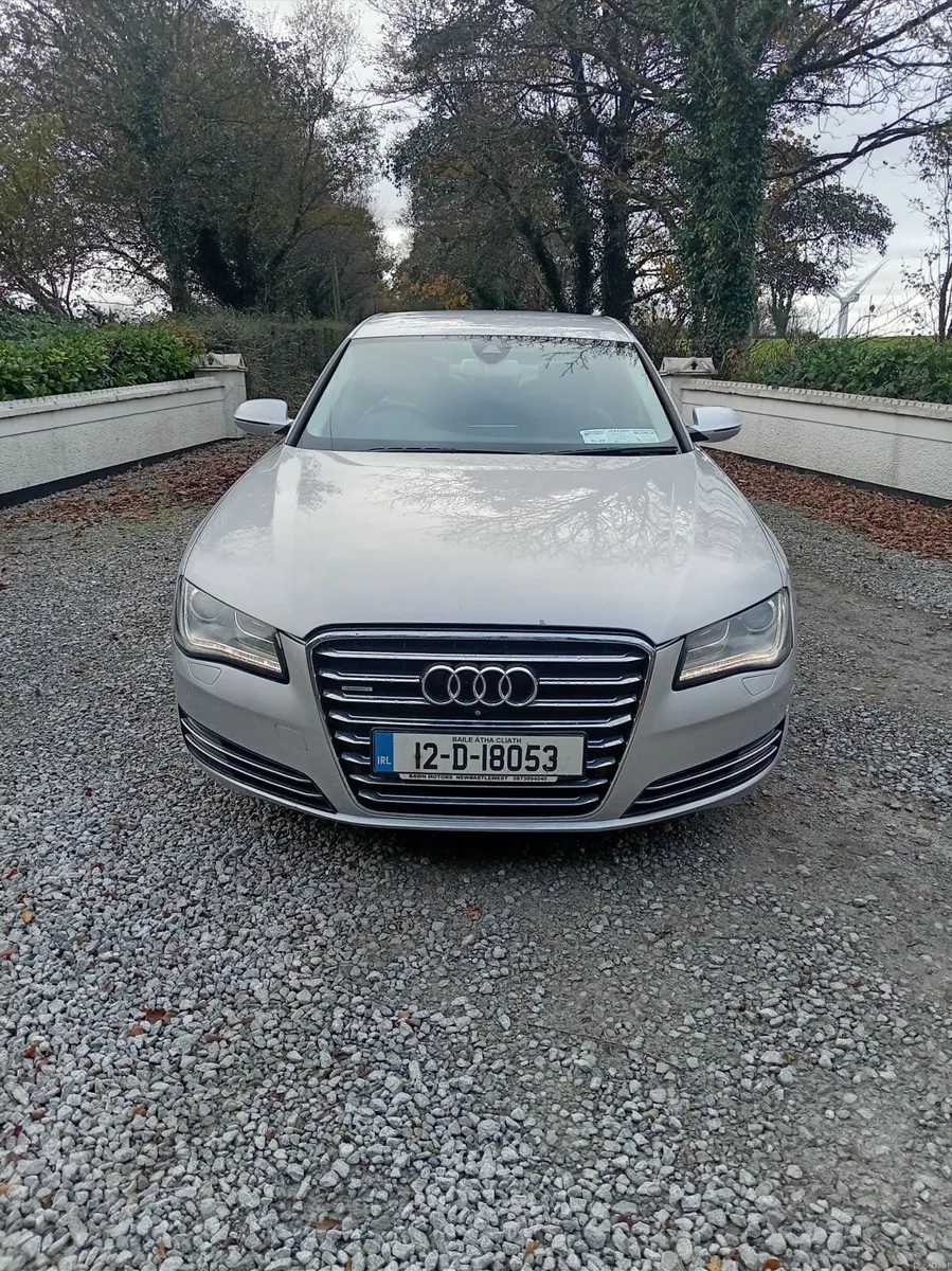 Image 1 of 9