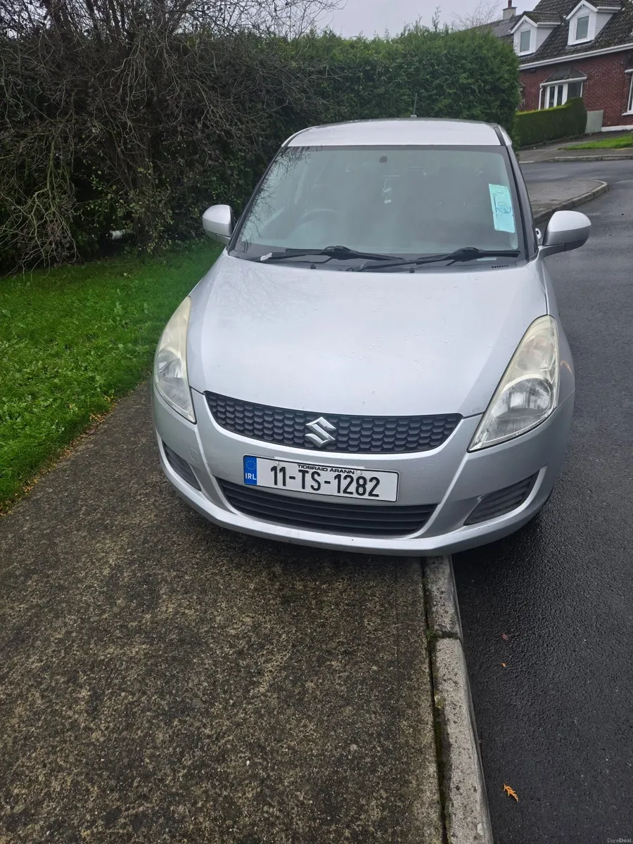 Image 1 of 9