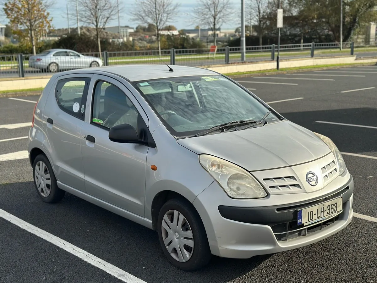 Image 1 of 7