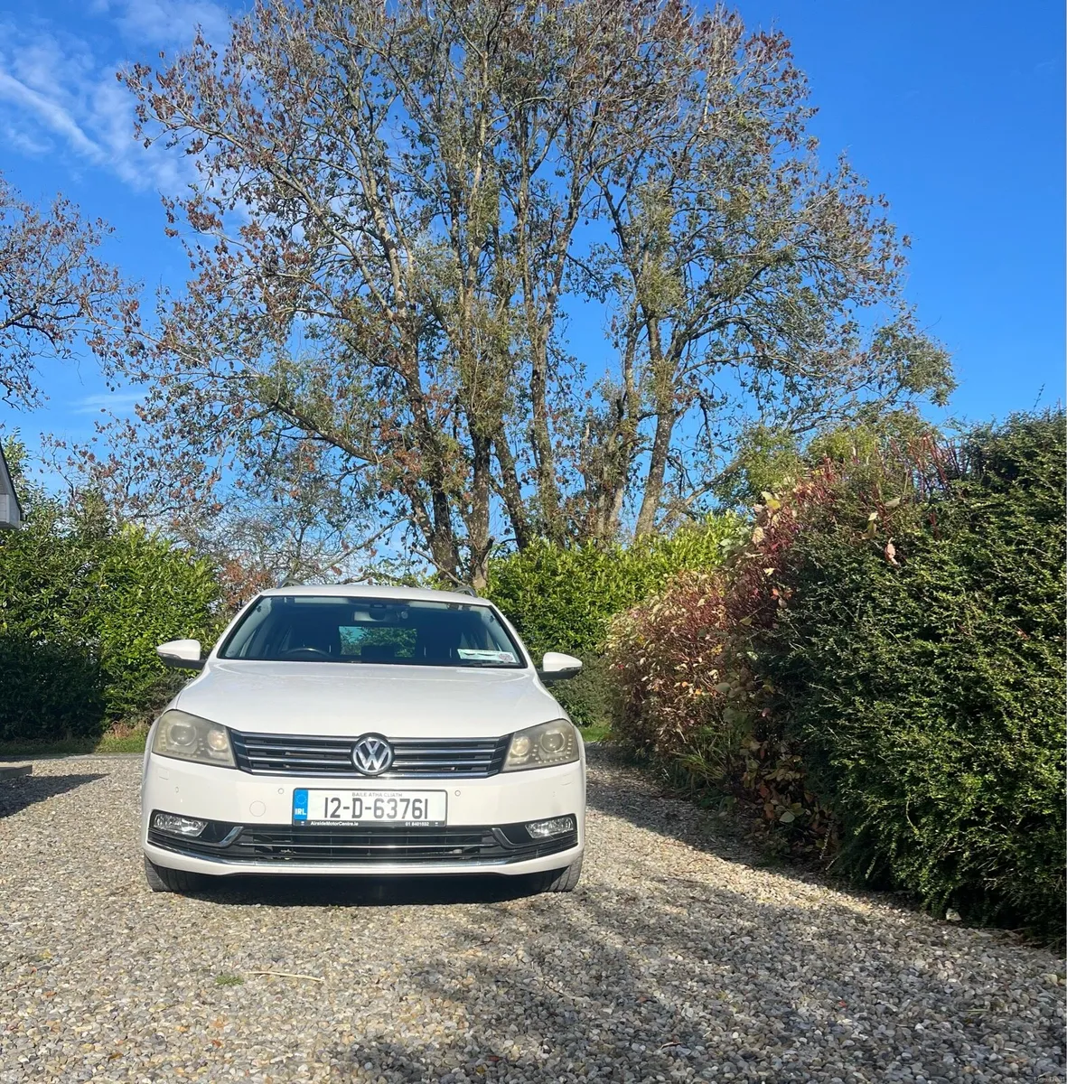 Image 1 of 10