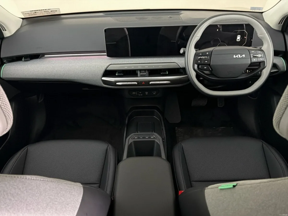 Image 4 of 42
