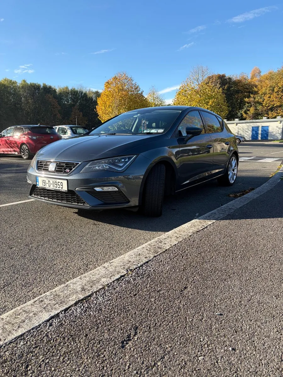 Image 2 of 10