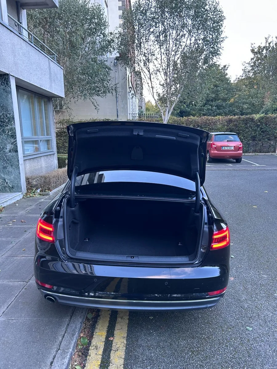 Image 2 of 11