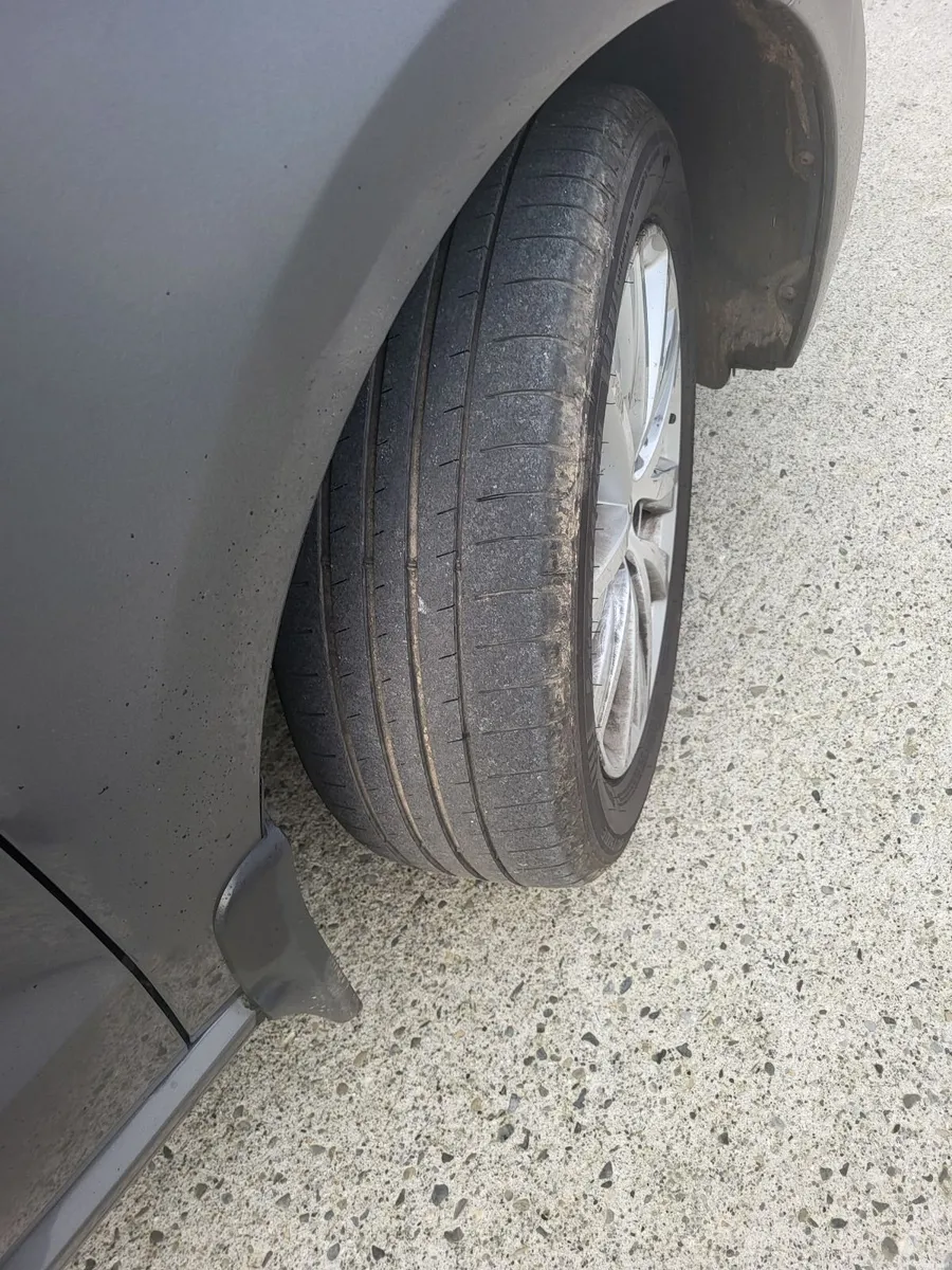 Image 6 of 6