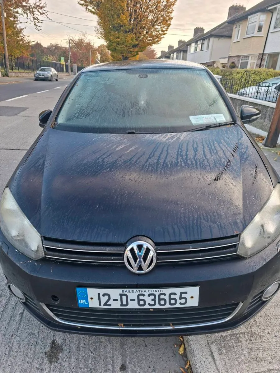 Image 1 of 10