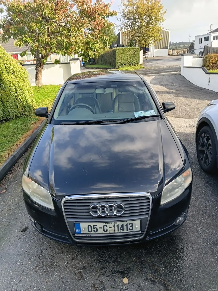 Image 1 of 9