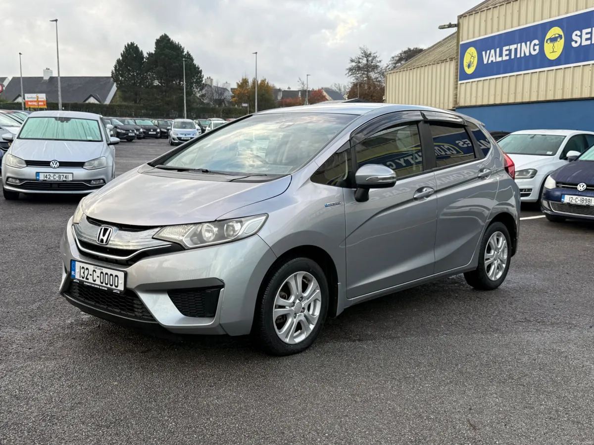 Image 1 of 15