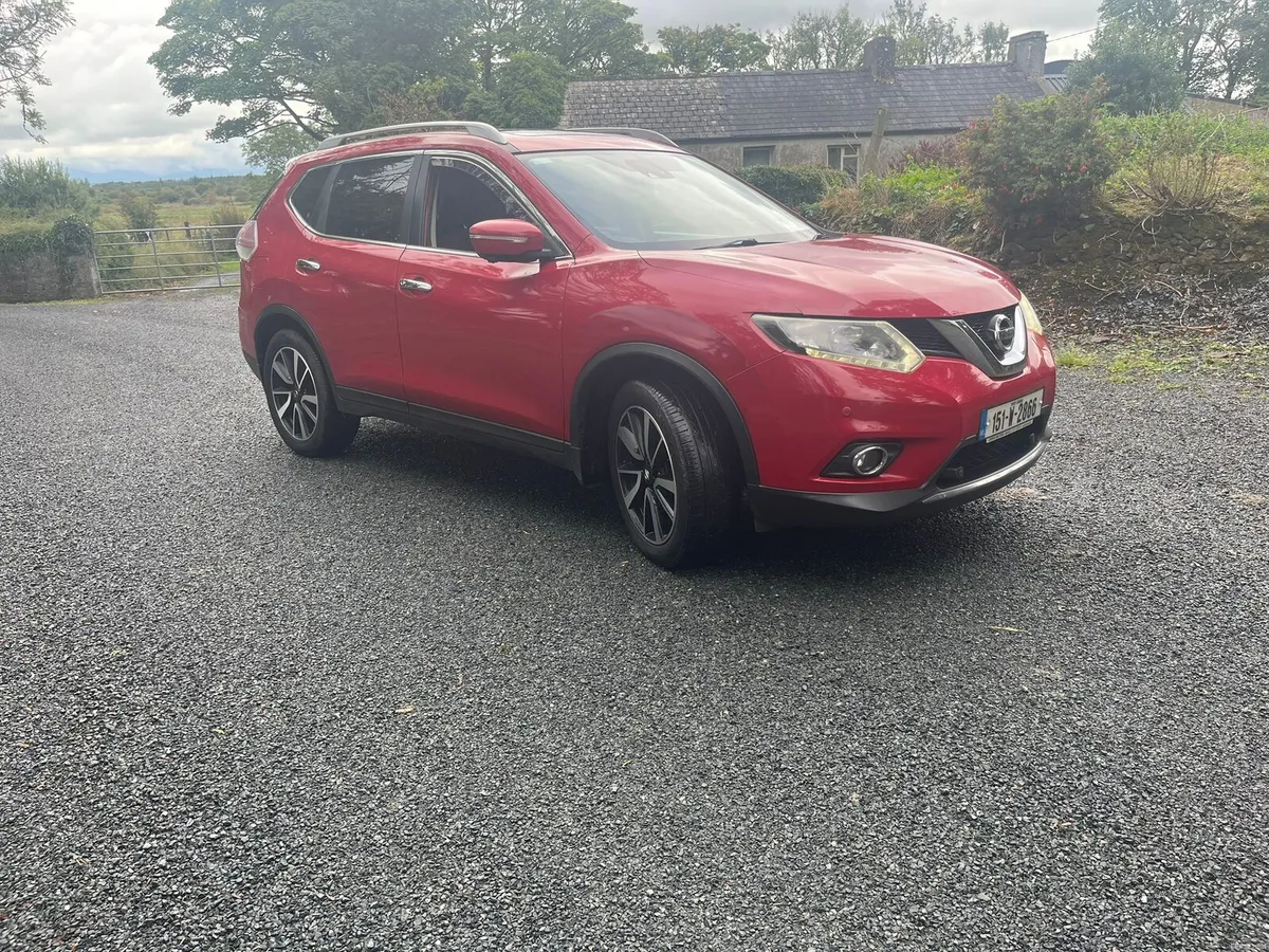 Image 2 of 10