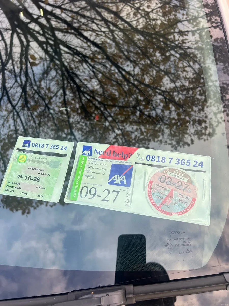 Image 1 of 10