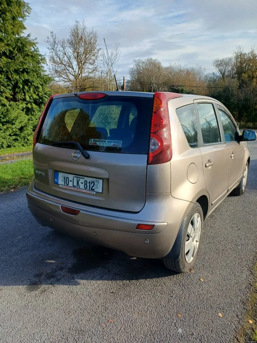 Image 3 of 10