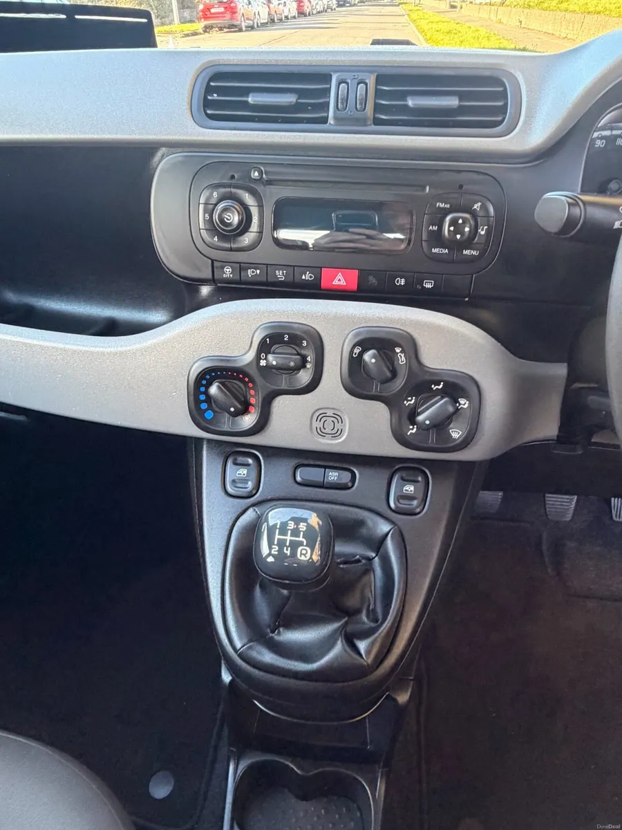 Image 4 of 13