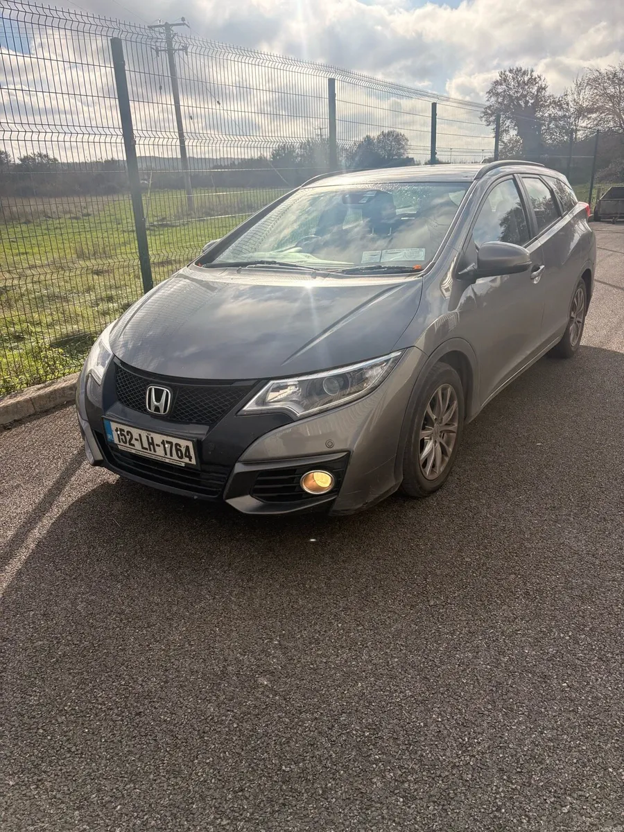 Image 1 of 10