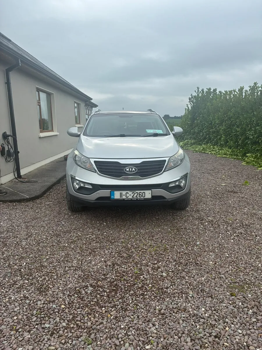 Image 1 of 5